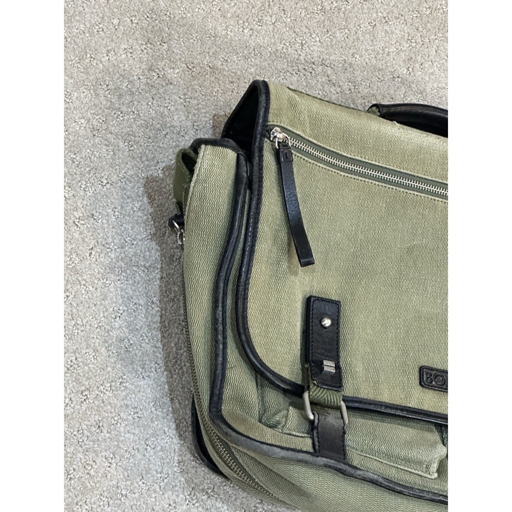 Bodhi Carrying‎ Case - Picture 2 of 16